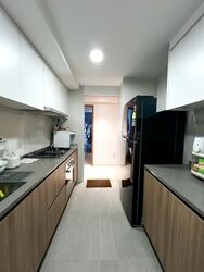 Rivercove Residences (D19), Condominium #575468231
